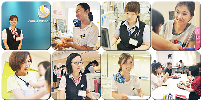 業務-staff-1